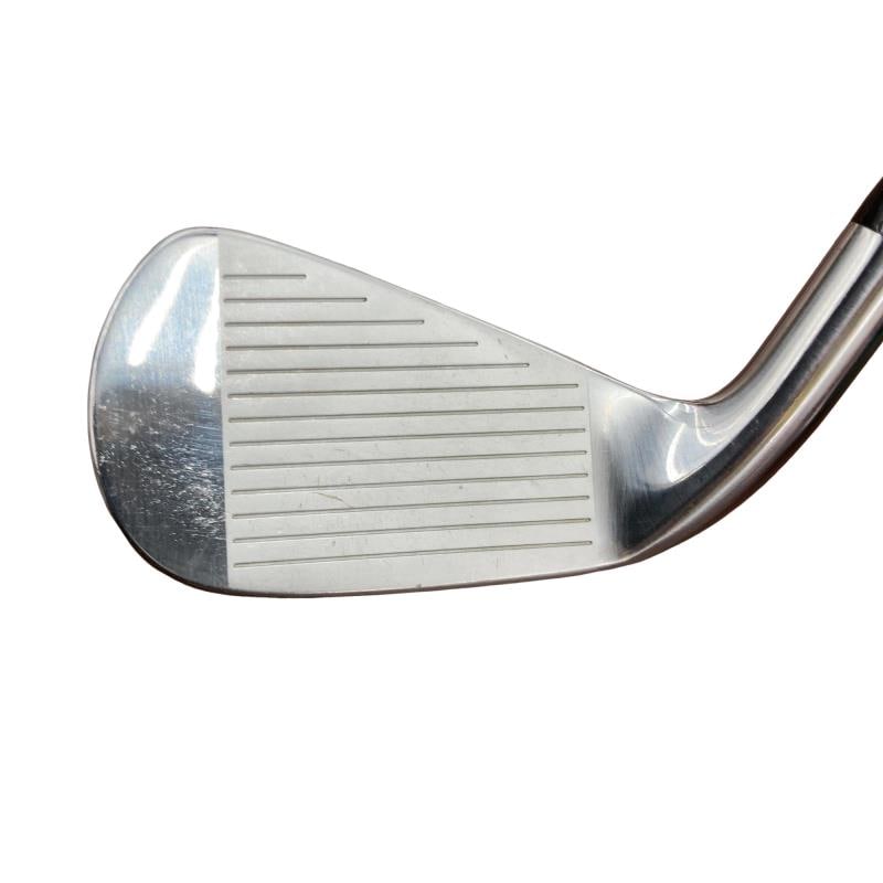 �s���������������@�s�R�O�O�i�Q�O�Q�P�j�@�T�r�i���{���F�T�{�Z�b�g�j