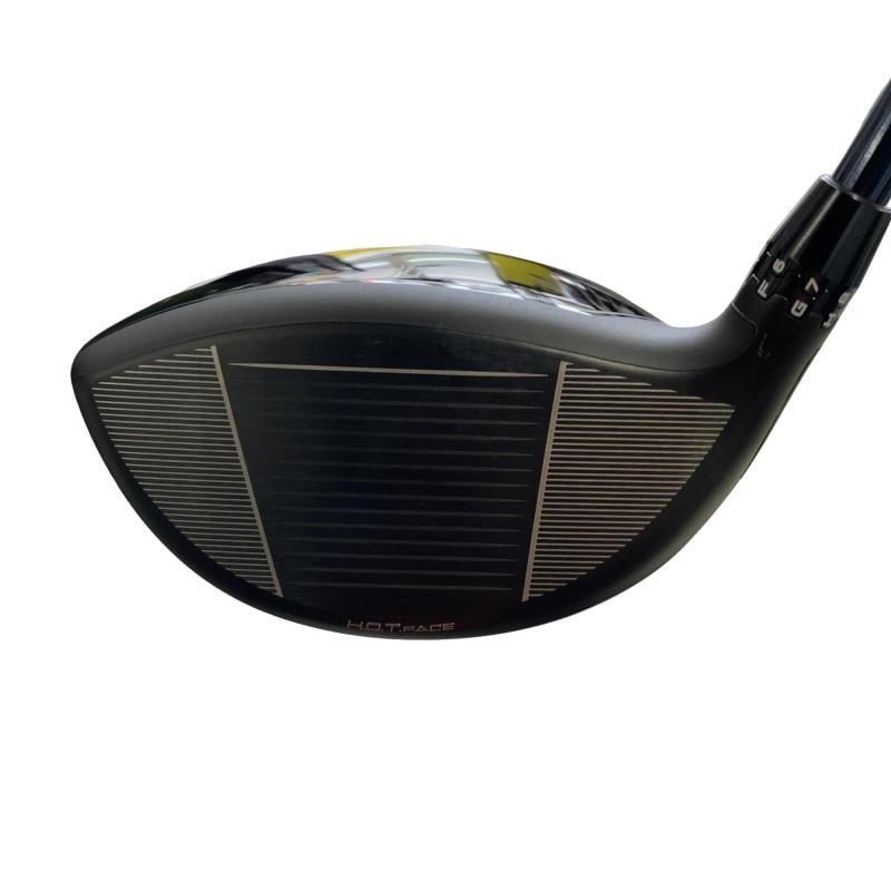 �����������@�n�o�s�l�@�l�`�w�|�j�@�P�O�D�T°