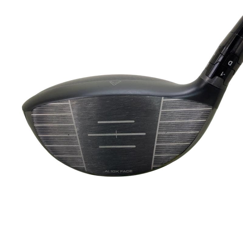 �d�k�x�s�d�@�l�h�m�h�@�c�q�h�u�d�q�@�P�P�D�T°