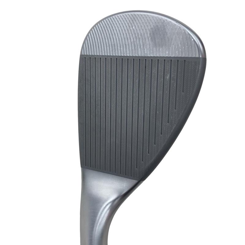 �b�����������������@�b�u�w�@�Q�@�y�h�o�b�n�q�d�@�S�W°�^�P�Q°