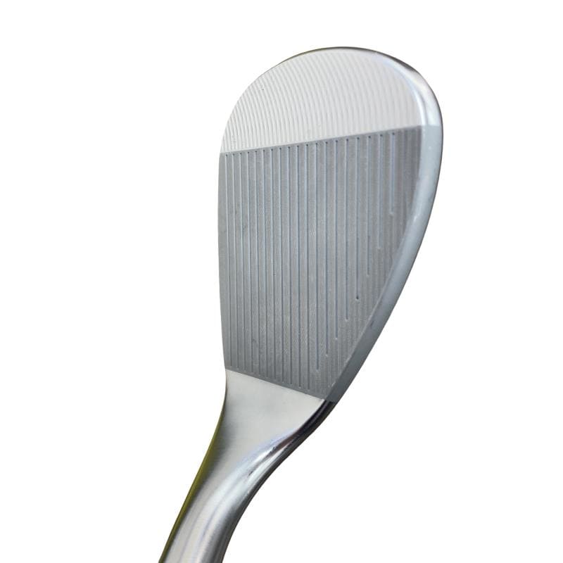 �b�����������������@�b�u�w�@�Q�@�y�h�o�b�n�q�d�@�T�S°�^�P�S°