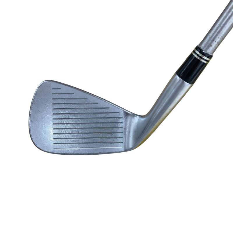 �a�k�t�d�o�q�h�m�s�@�U�r�i���{���F�S�{�Z�b�g�j