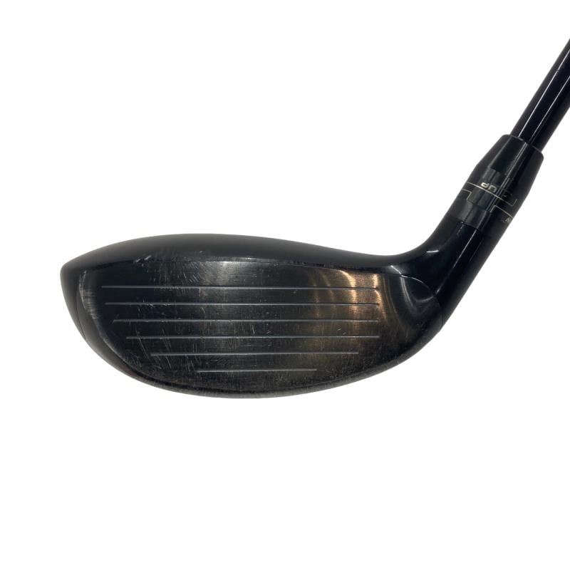 �u�`�s�h�b�@�s�������|�g�@�g�S