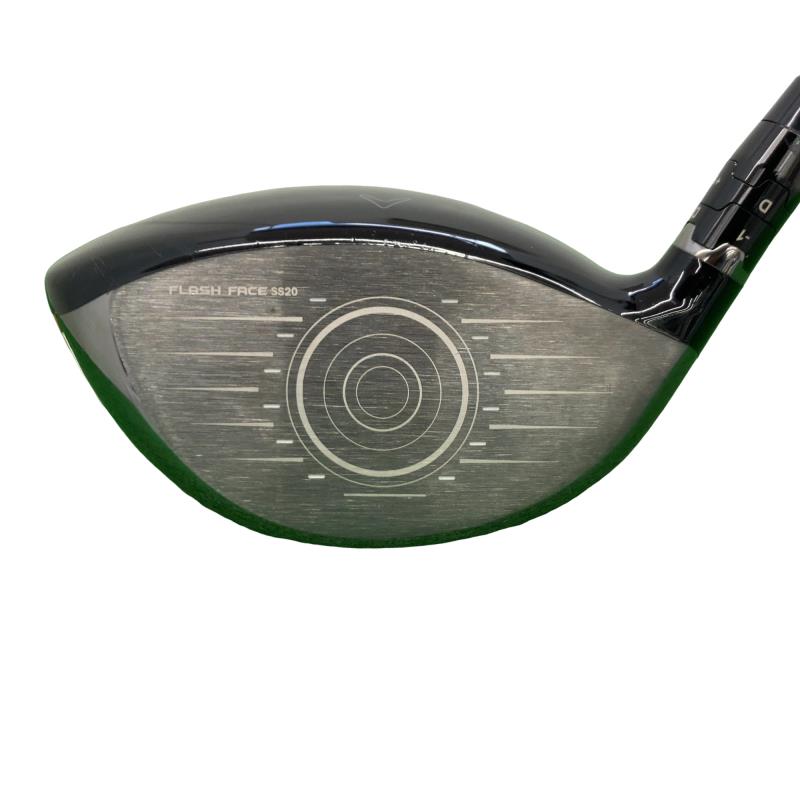 �l�`�u�q�h�j�@�P�O�D�T°