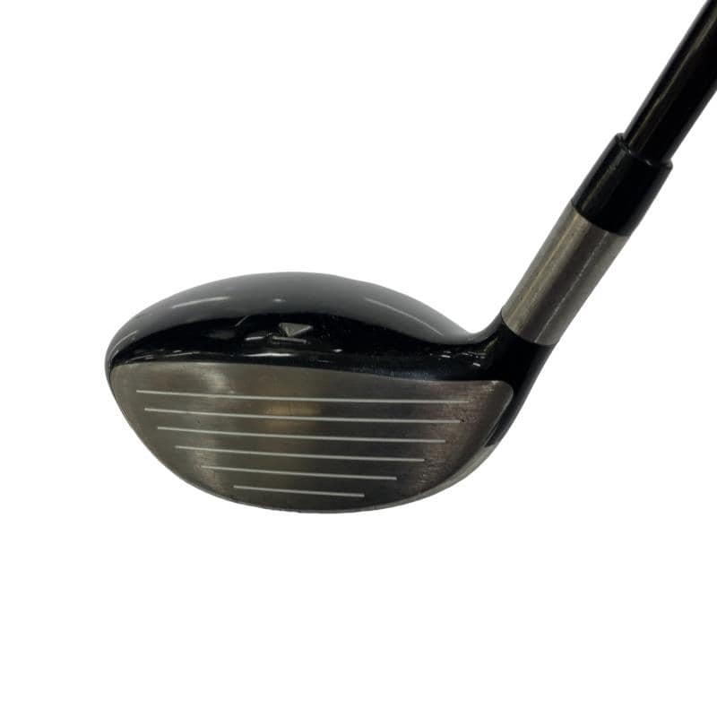 �X�O�X�@�e�Q�@�P�W�D�T°�@�t�r�`