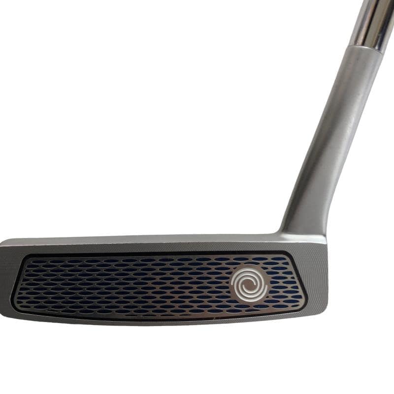 �v�n�q�j�r�@�u�d�q�r�`�@���X�i�u���[�j�@�R�S�C���`