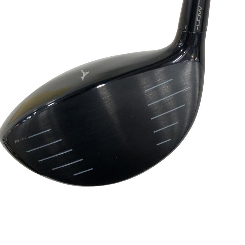 �l�����������@�r�s�|�w�@�Q�Q�O�@�P�O�D�T°