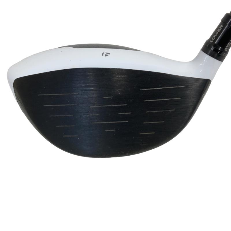 �l�Q�i�Q�O�P�V�j�@�P�O�D�T°