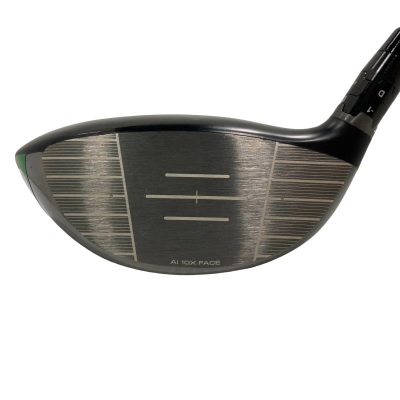 �d�k�x�s�d�@�l�h�m�h�@�c�q�h�u�d�q�@�P�P�D�T°