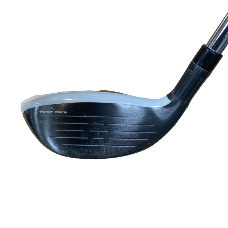 �r�h�l�Q�@�l�`�w�@�t�T