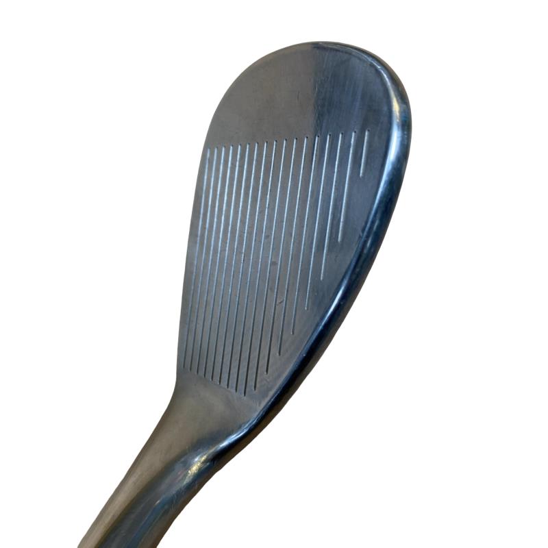 �j�h�m�f�@�o�t�q�@�T�O°�^�O�W°�i�u�d�q�r�`�s�h�k�d�j�@�t�r�`