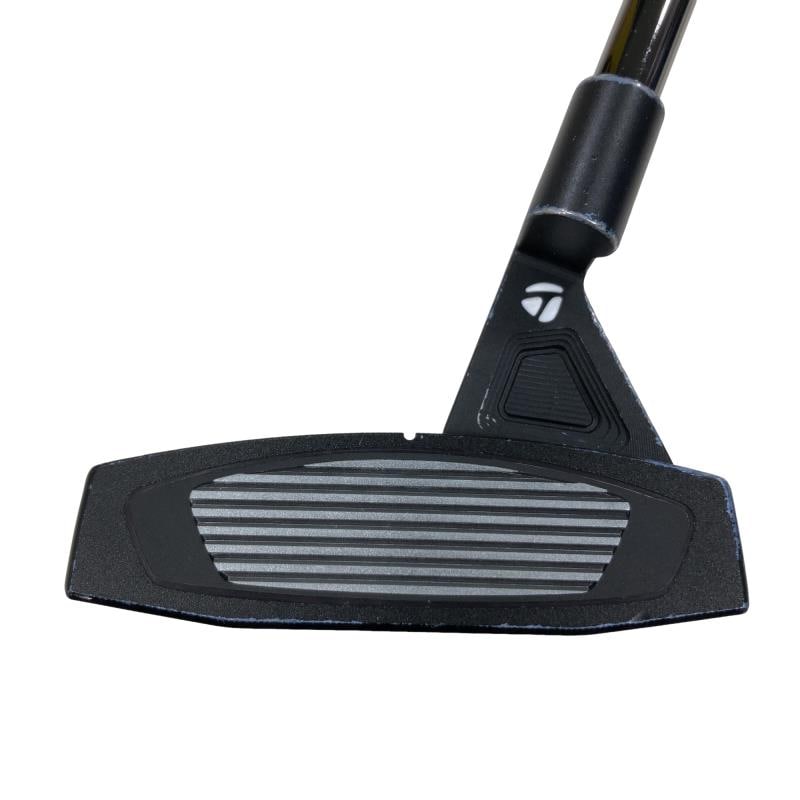 �r�����������@�f�s�@�a�k�`�b�j�@�s�l�P�@�R�R�C���`