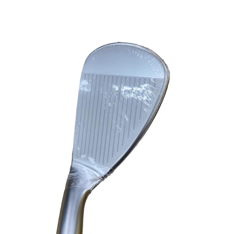 �r�q�h�w�n�m�@�y�w���T�@�`�v