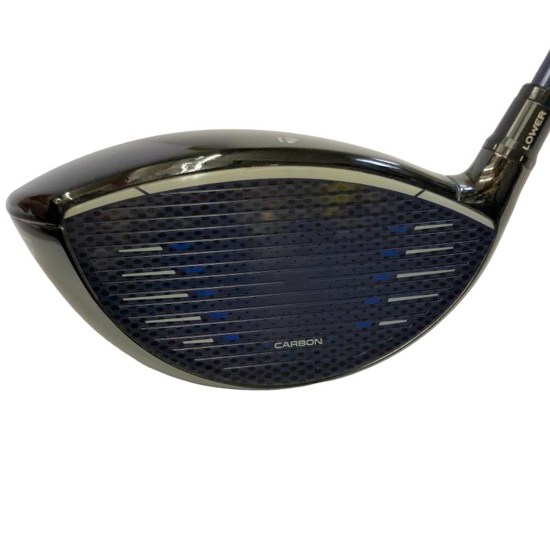 �p���P�O�@�l�`�w�@�P�O�D�T°