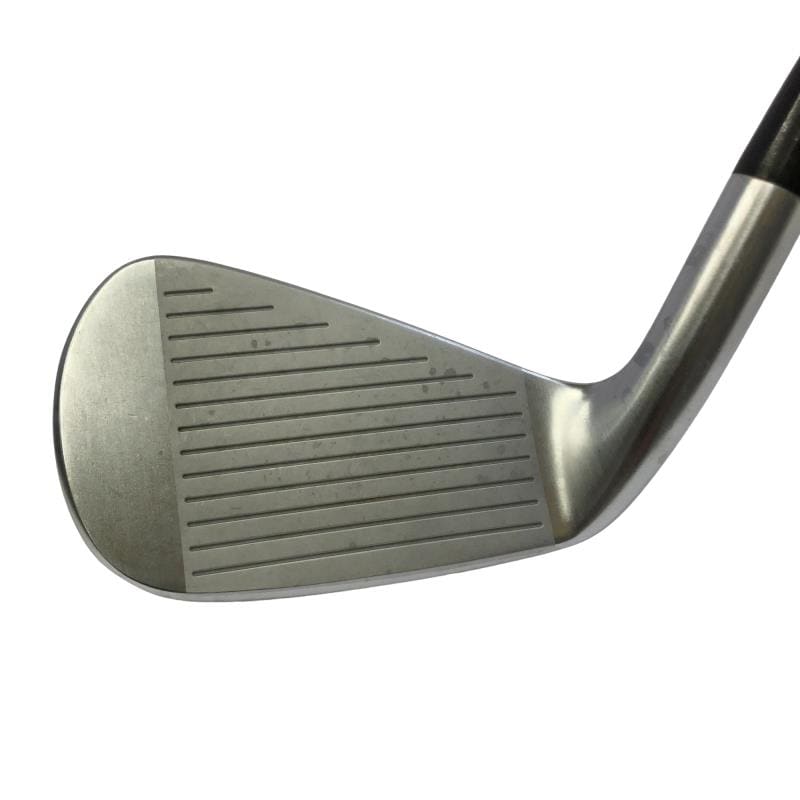 �i�o�w�@�X�Q�P�@�e�n�q�f�d�c�@�U�r�i���{���F�U�{�Z�b�g�j