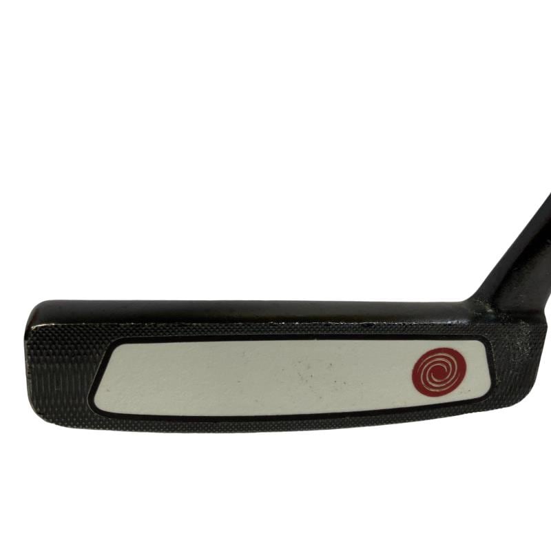 �a�k�`�b�j�@�r�d�q�h�d�r�@���w�@���X�@�R�T�C���`