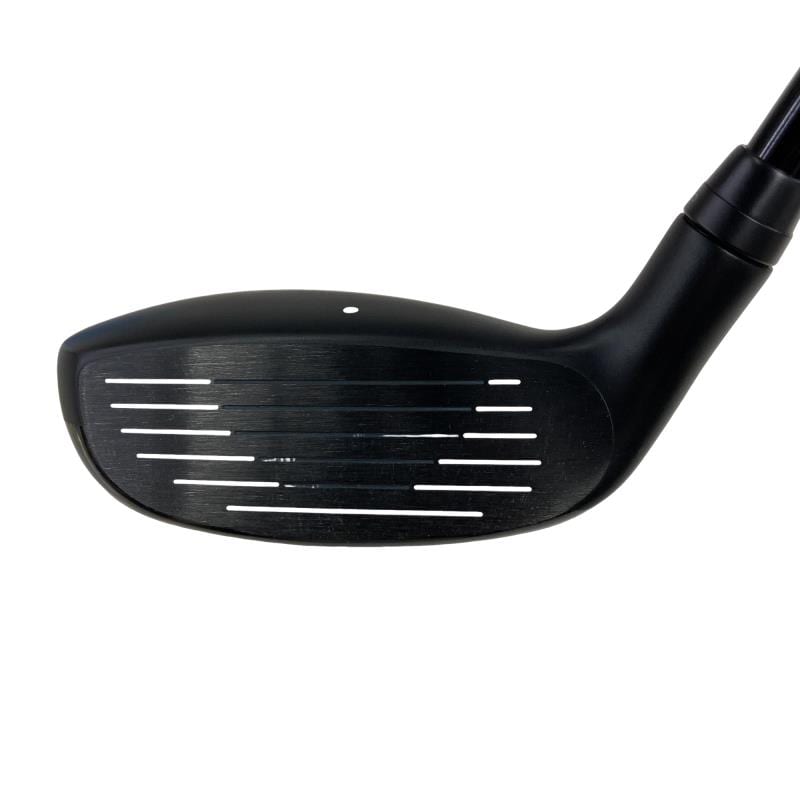 �f�S�R�O�@�t�S