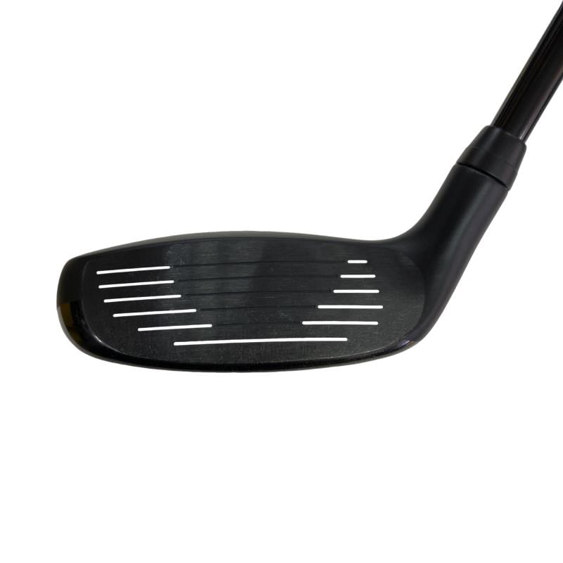 �f�S�R�O�@�t�U