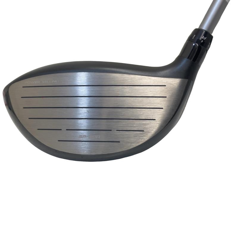 �a�q�h�c�f�d�r�s�n�m�d�@�a�P�@�P�O�D�T°