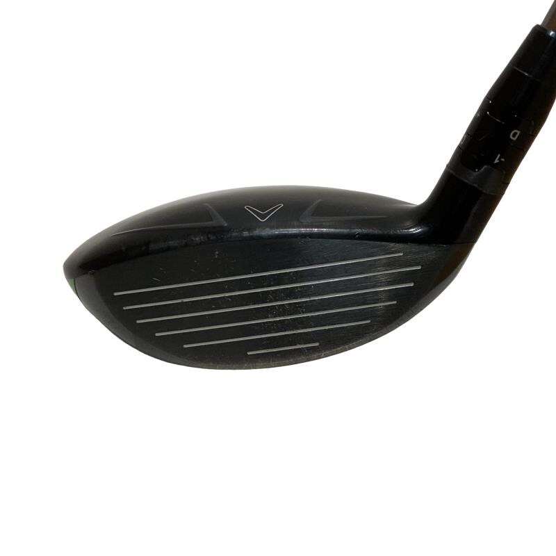 �f�a�a�@�d�o�h�b�@�r�t�a�y�d�q�n�@�P�R�D�T°