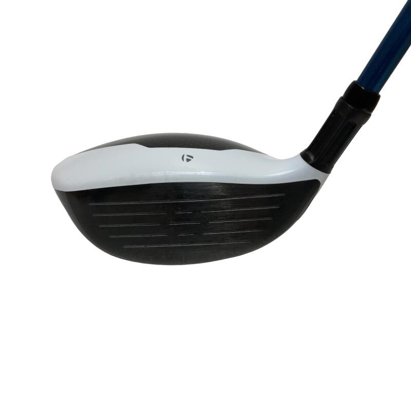 �l�Q�i�Q�O�P�V�j�@�R�v