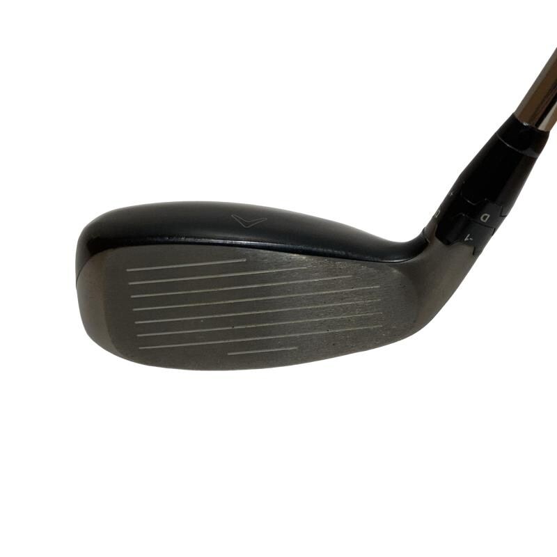 �`�o�d�w�i�Q�O�Q�P�j�@�t�R