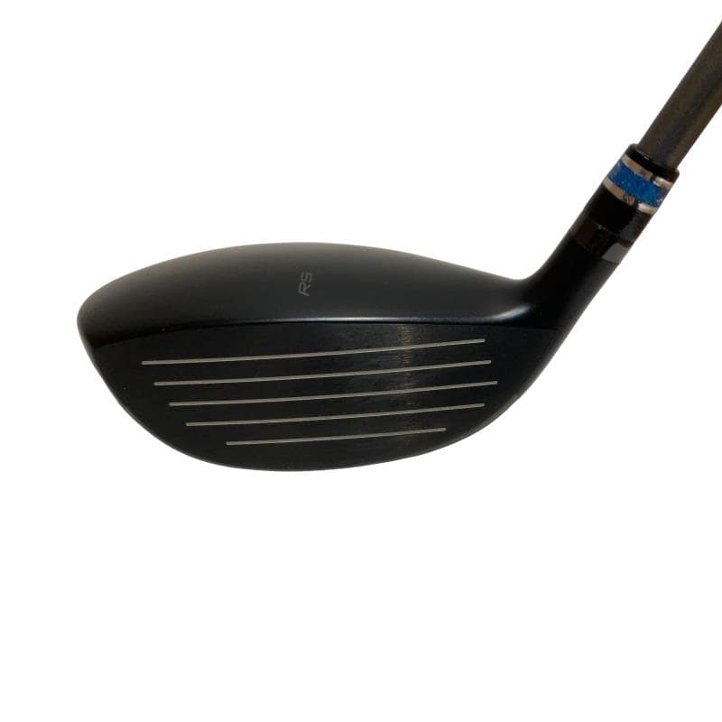 �q�r�@�w�i�Q�O�Q�S�j�@�R�v