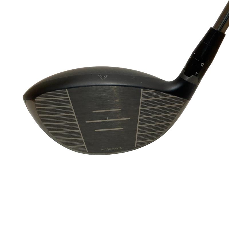 �d�k�x�s�d�@�@�X°