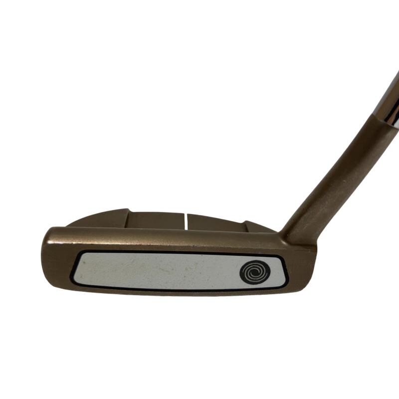 �v�g�h�s�d�@�h�b�d�@���X�i�c�A�[�u�����Y�j�@�R�S�C���`