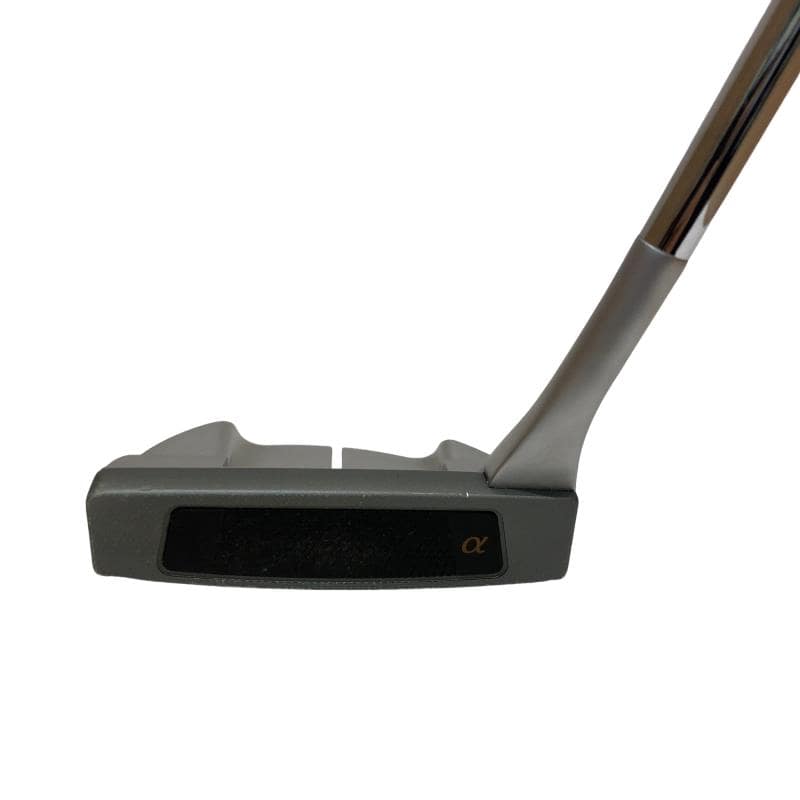 �r�h�k�u�d�q�|�a�k�`�c�d�@���@�h�h�@�O�Q�@�R�S�C���`