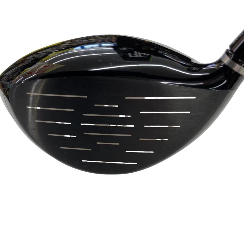 �q�l�w�@�u�c�^�l�i�Q�O�Q�S�j�@�P�O�D�T°