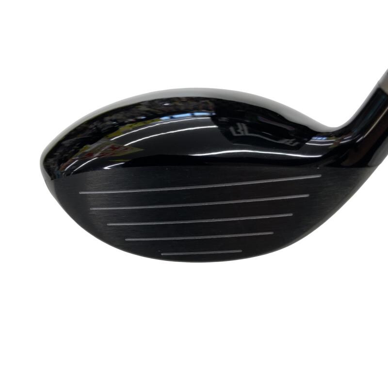 �q�l�w�@�u�c�i�Q�O�Q�S�j�@�T�v