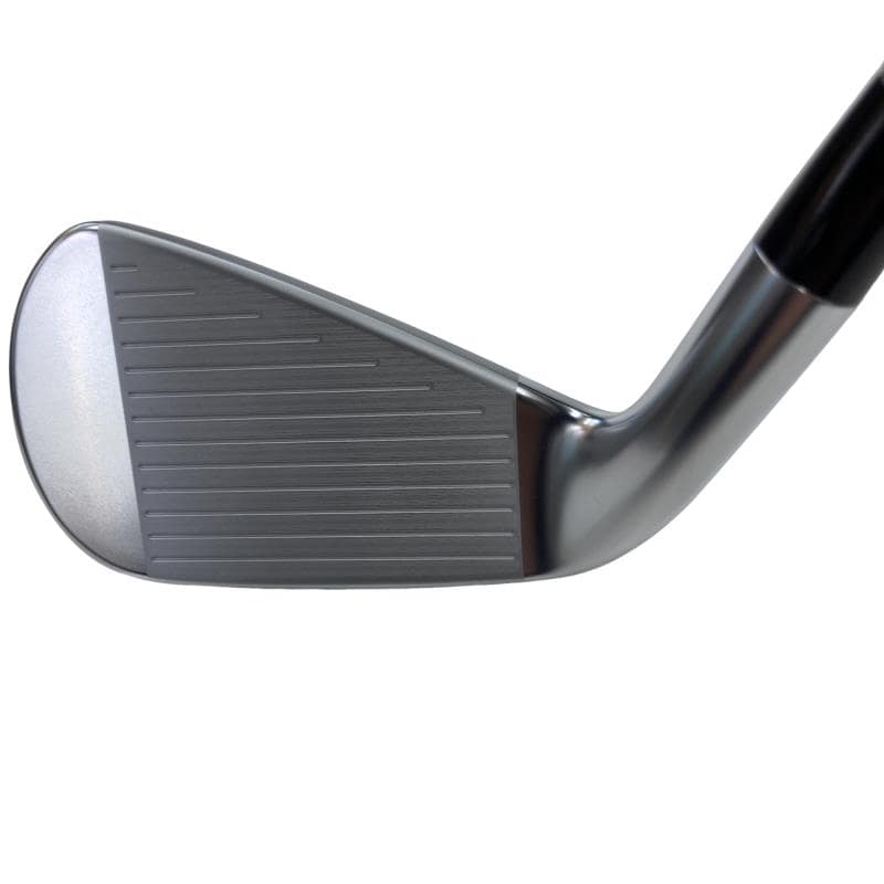 �r�q�h�w�n�m�@�y�w���t�@�t�S