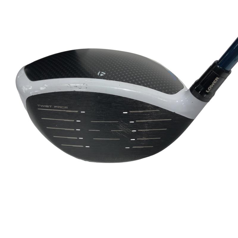 �r�h�l�Q�@�l�`�w�|�c�@�P�O�D�T°