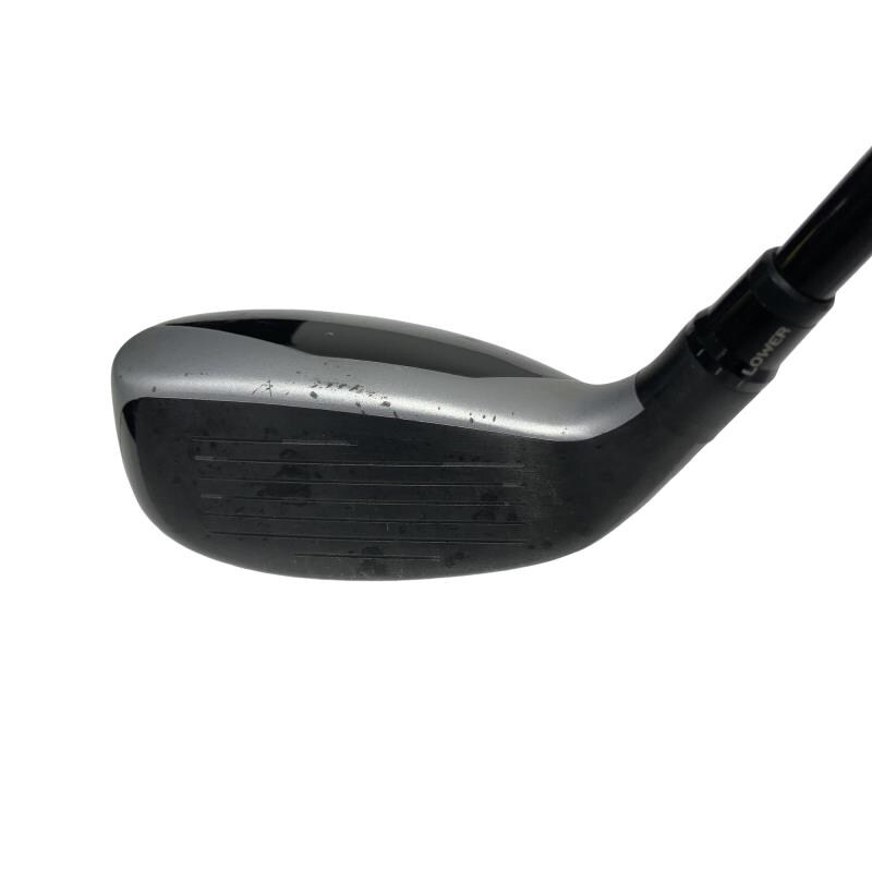 �l�R�@�t�S