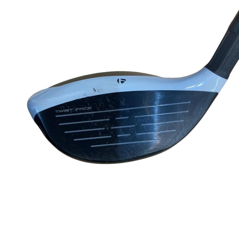 �r�h�l�@�l�`�w�@�T�v