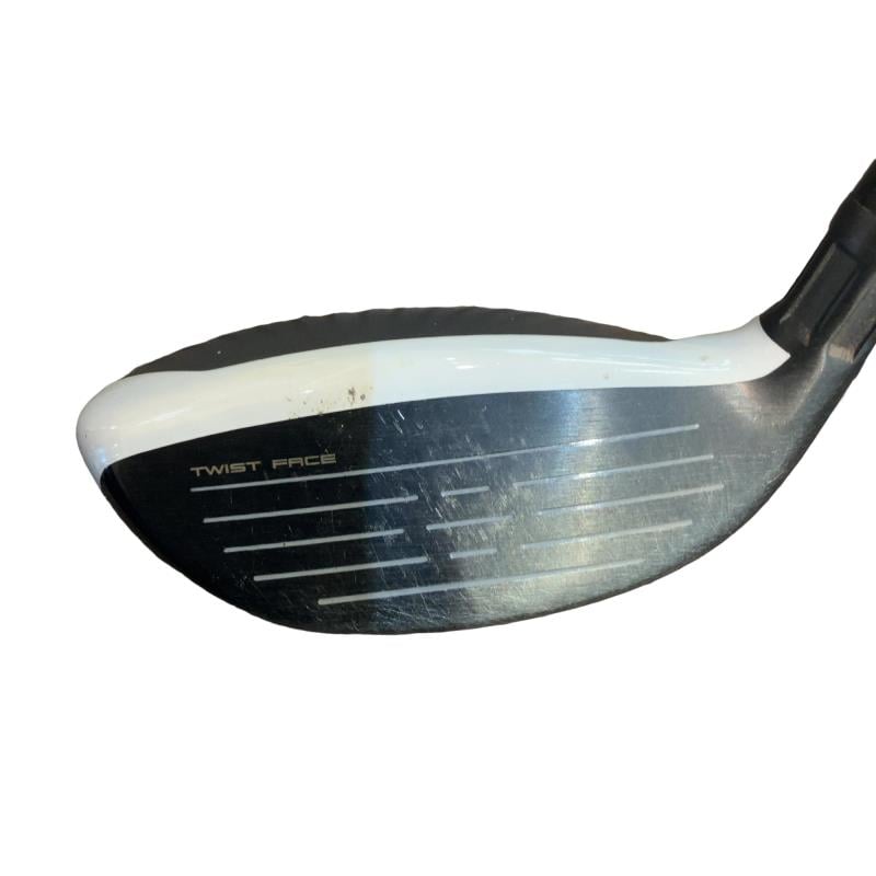 �r�h�l�@�l�`�w�@�t�S