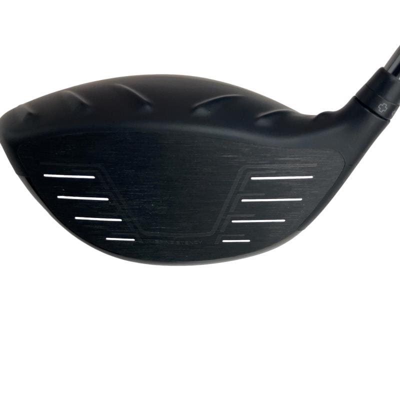 �f�S�S�O�@�l�`�w�@�@�X°