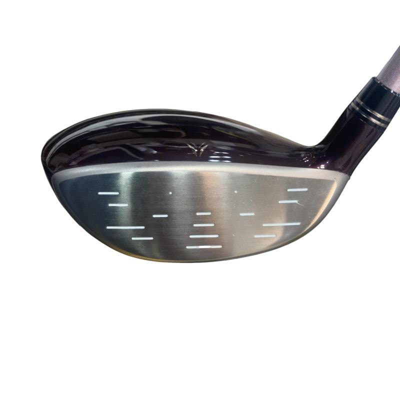 �w�w�h�n�i�Q�O�P�U�j�@�V�v�i�{���h�[�j�@���f�B�[�X