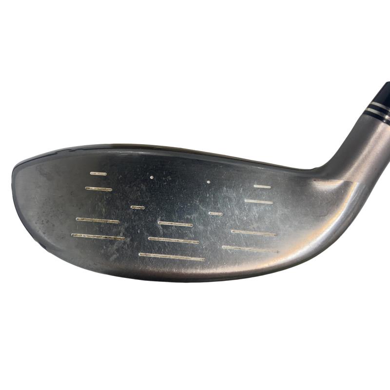 �w�w�h�n�i�Q�O�P�U�j�@�t�T�i�{���h�[�j�@���f�B�[�X