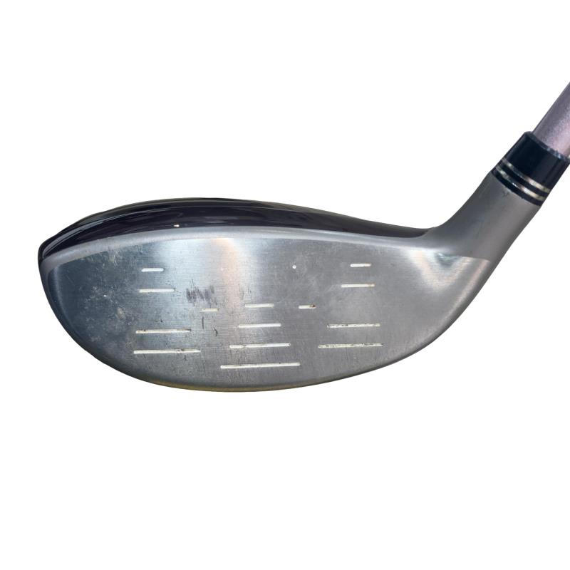 �w�w�h�n�i�Q�O�P�U�j�@�t�U�i�{���h�[�j�@���f�B�[�X