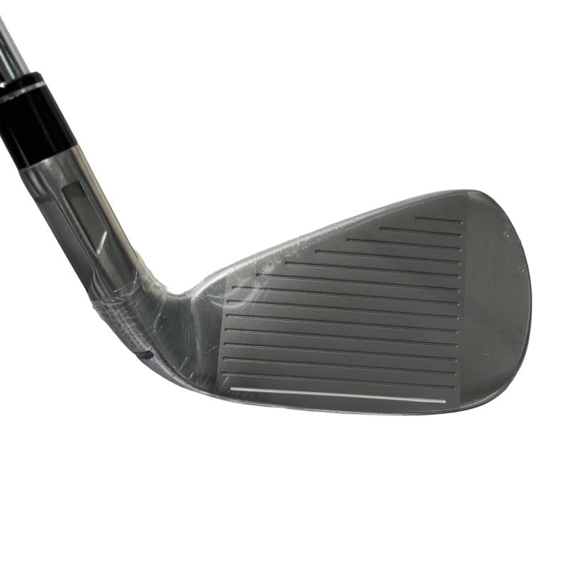 �r�s�d�`�k�s�g�@�@�T�r�@���t�e�B�i���{���F�T�{�Z�b�g�j