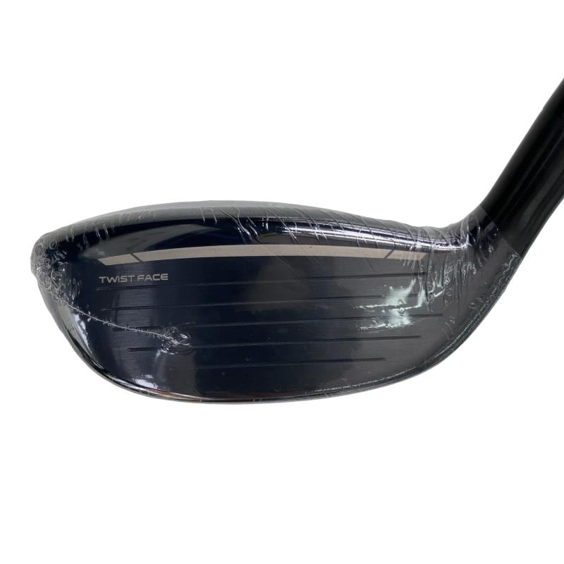 �p���P�O�@�t�U