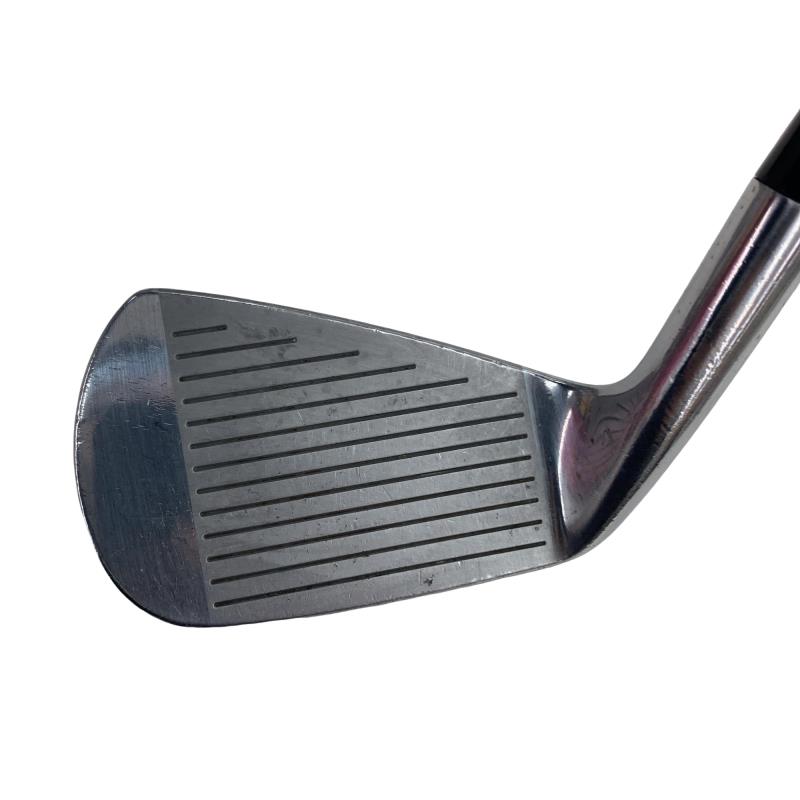 �s�n�t�q�r�s�`�f�d�@�w�|�a�k�`�c�d�@�b�a�@�W�r�i���{���F�V�{�Z�b�g�j