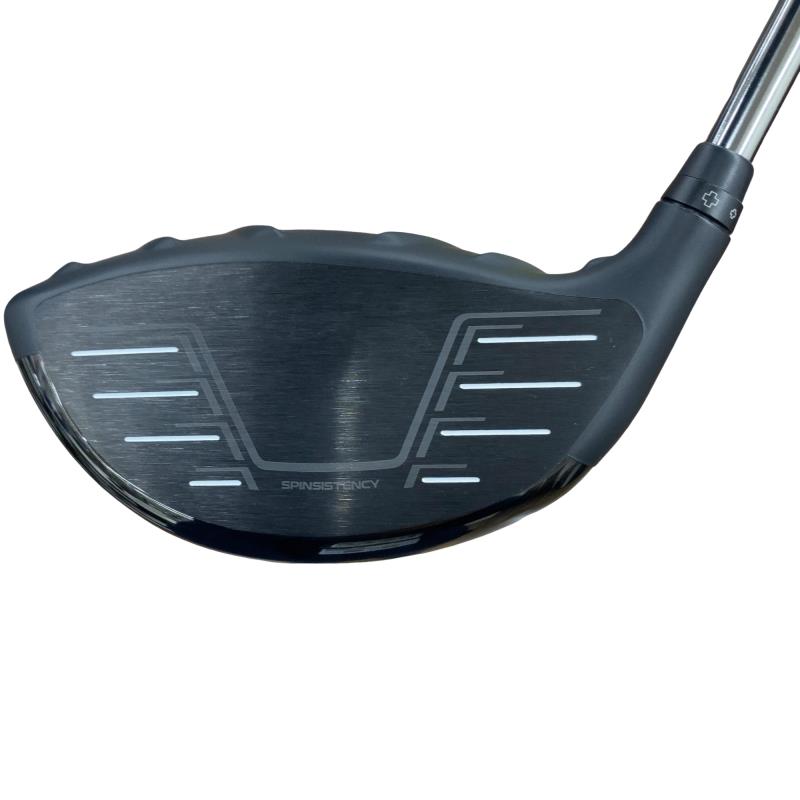 �f�S�S�O�@�j�@�P�O�D�T°