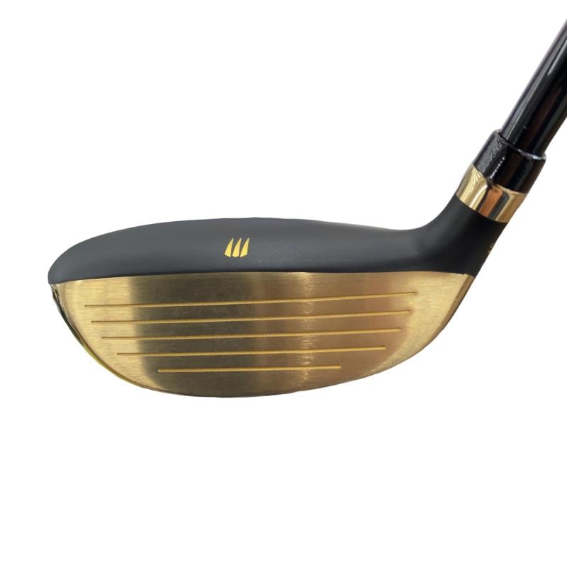 �o�n�v�d�q�@�s�n�q�m�`�c�n�@�t�e�n�@�`�h�q�@�f�n�k�c�@�S�S