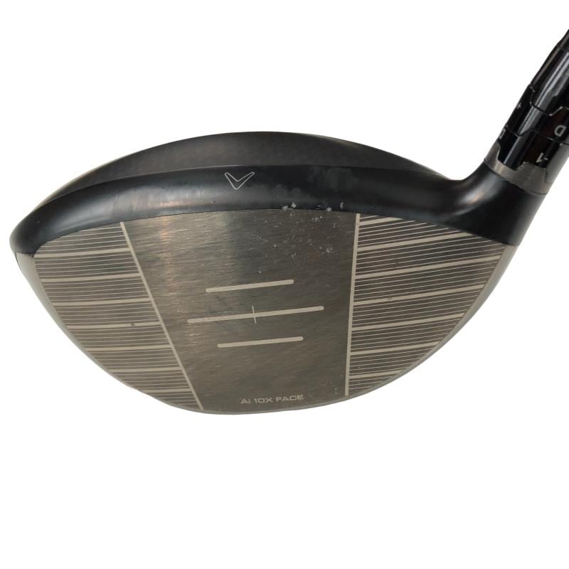 �d�k�x�s�d�@�P�O�D�T°