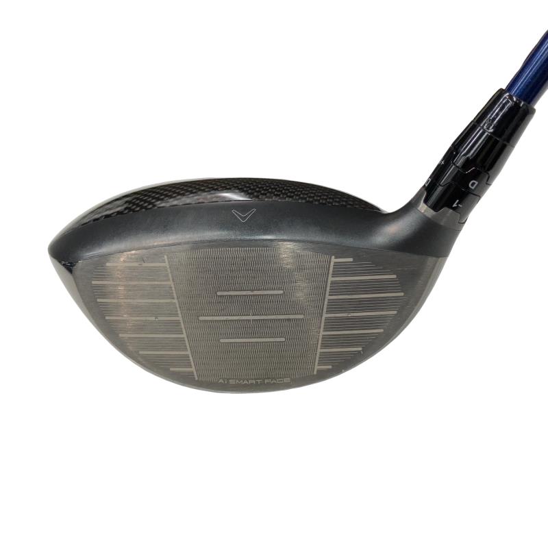 �o�`�q�`�c�x�l�@�`���@�r�l�n�j�d�@�s���@�R�S�O�@�l�h�m�h�@�P�R�D�T°