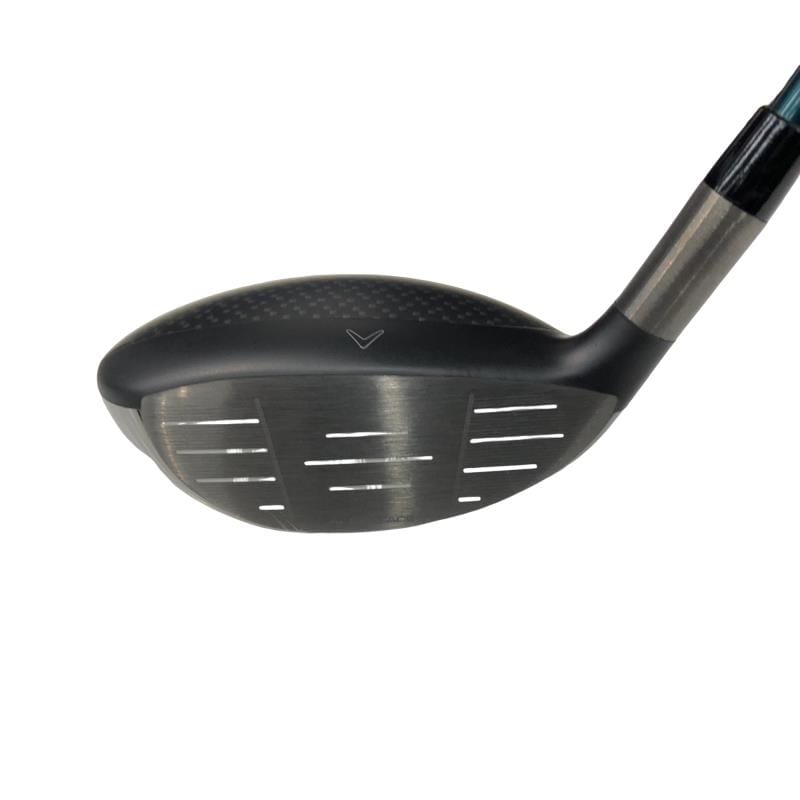 �d�k�x�s�d�@�@�V�v