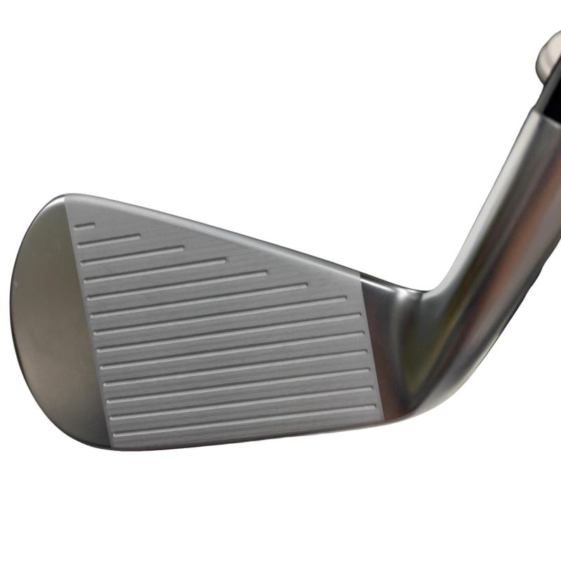 �r�q�h�w�n�m�@�y�w���T�@�U�r�i���{���F�U�{�Z�b�g�j